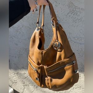 Michael Kors bag